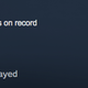Illustration for article titled iDivinity: Original Sin 2/i, As Told By Steam Reviews